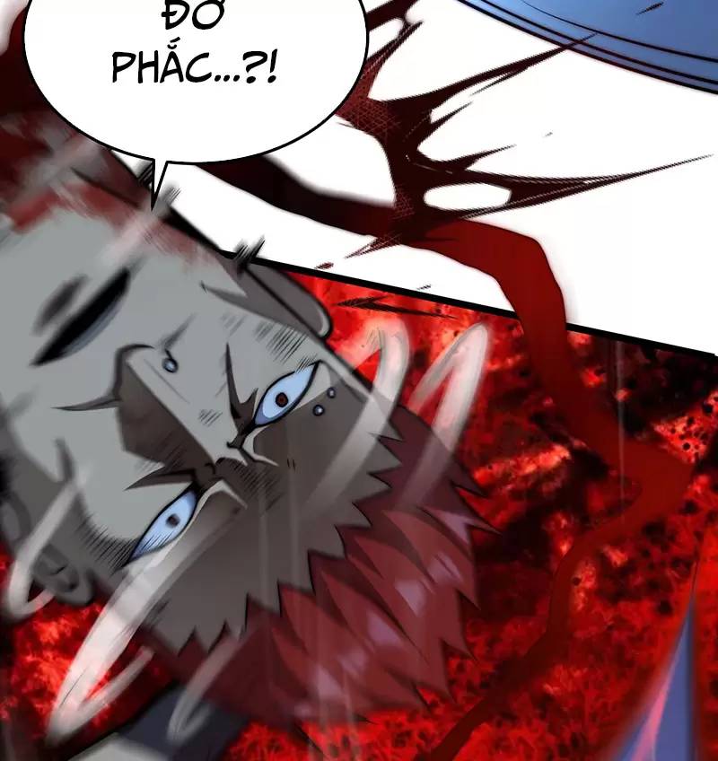 Ma Vương Gian Lận Hệ Thống - Chương 20