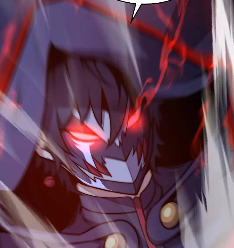 Ma Vương Gian Lận Hệ Thống - Chương 20