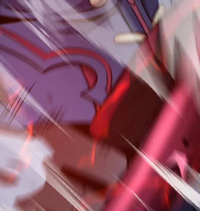 Ma Vương Gian Lận Hệ Thống - Chương 20