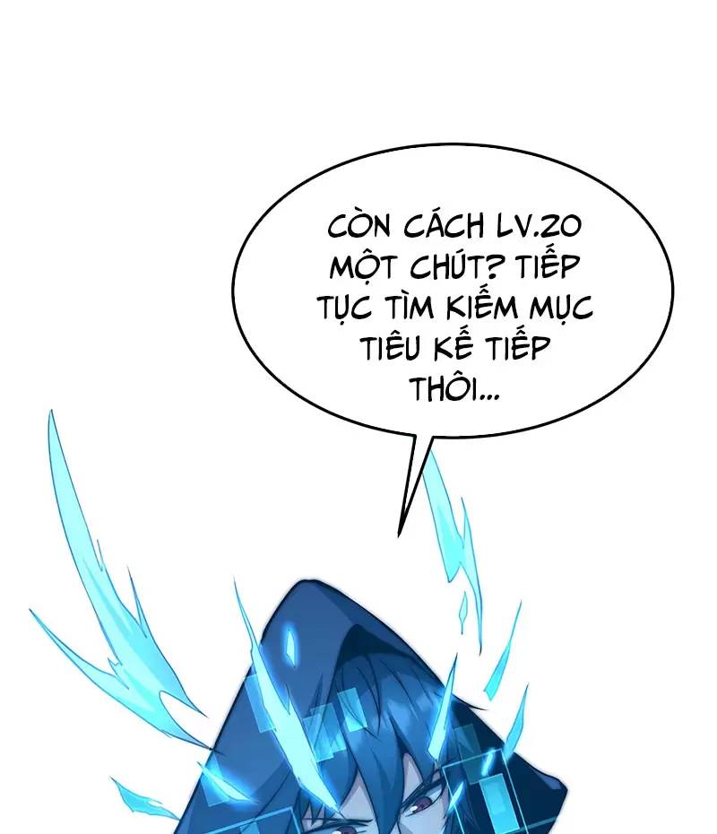 Ma Vương Gian Lận Hệ Thống - Chương 20