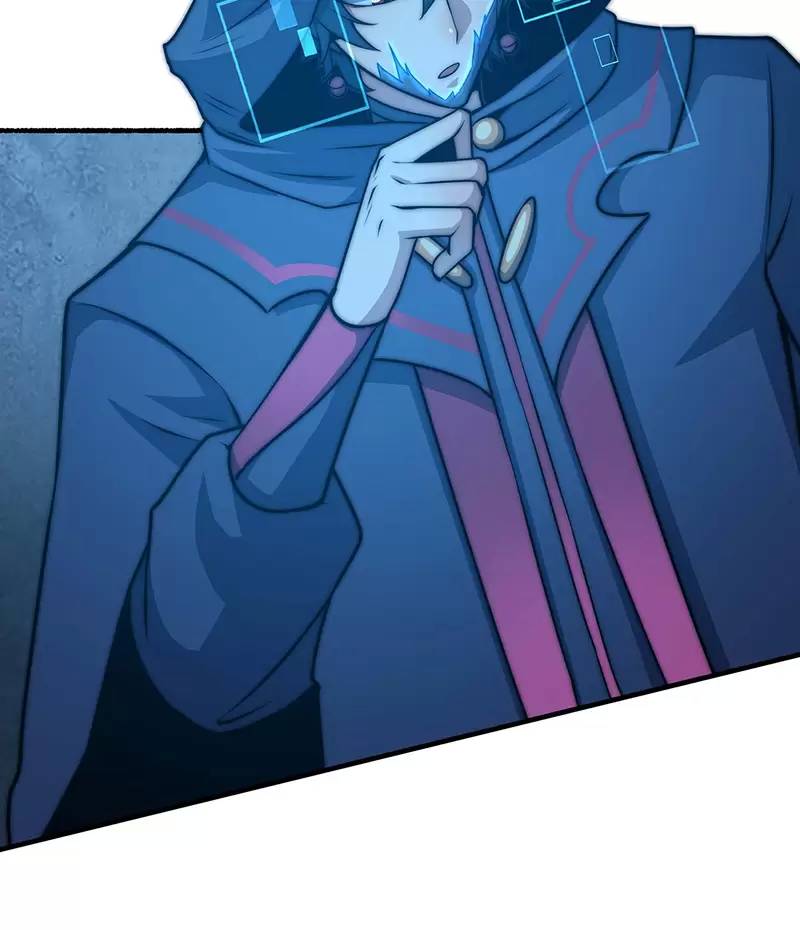 Ma Vương Gian Lận Hệ Thống - Chương 20