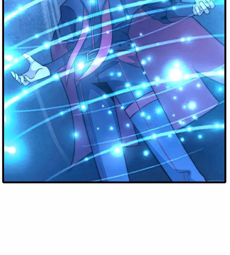 Ma Vương Gian Lận Hệ Thống - Chương 20