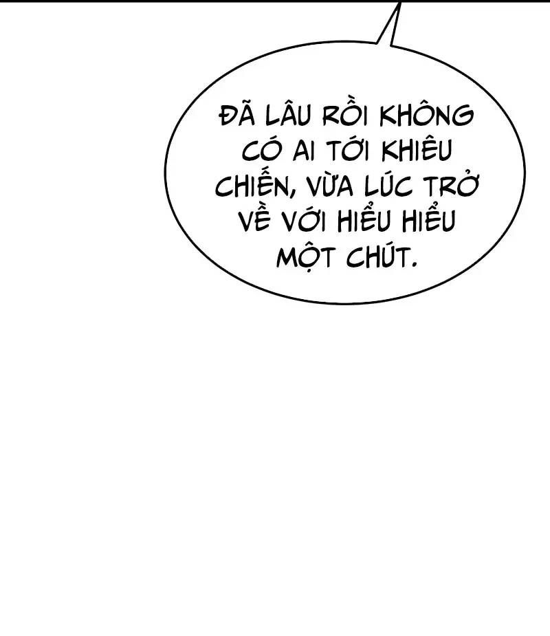 Ma Vương Gian Lận Hệ Thống - Chương 20