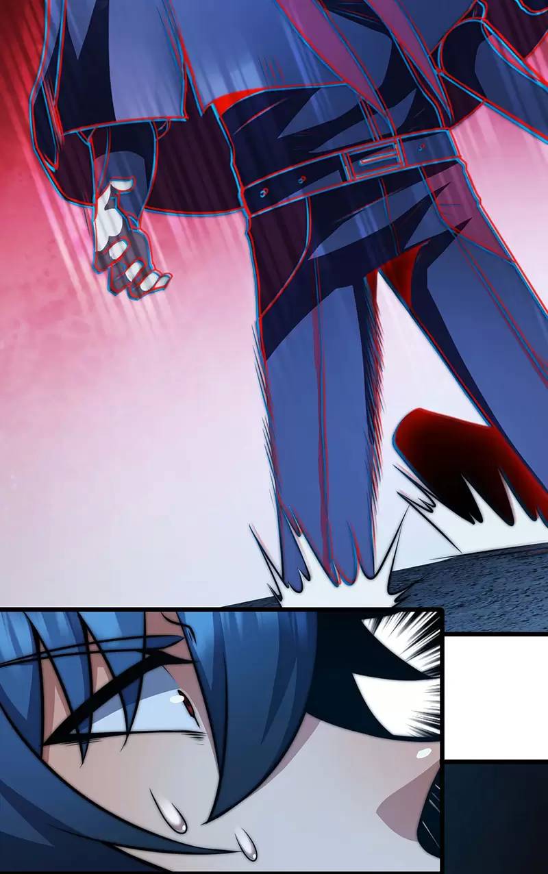 Ma Vương Gian Lận Hệ Thống - Chương 20