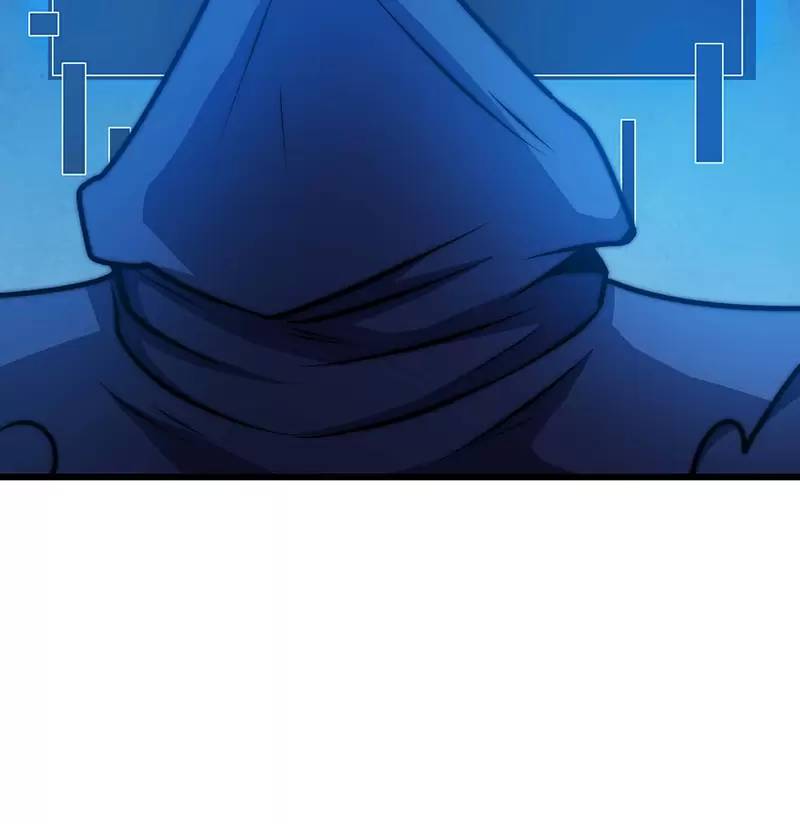 Ma Vương Gian Lận Hệ Thống - Chương 20