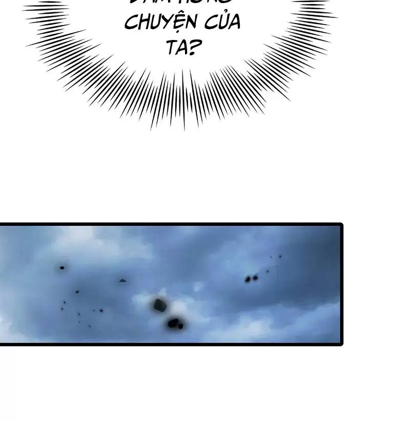 Ma Vương Gian Lận Hệ Thống - Chương 20