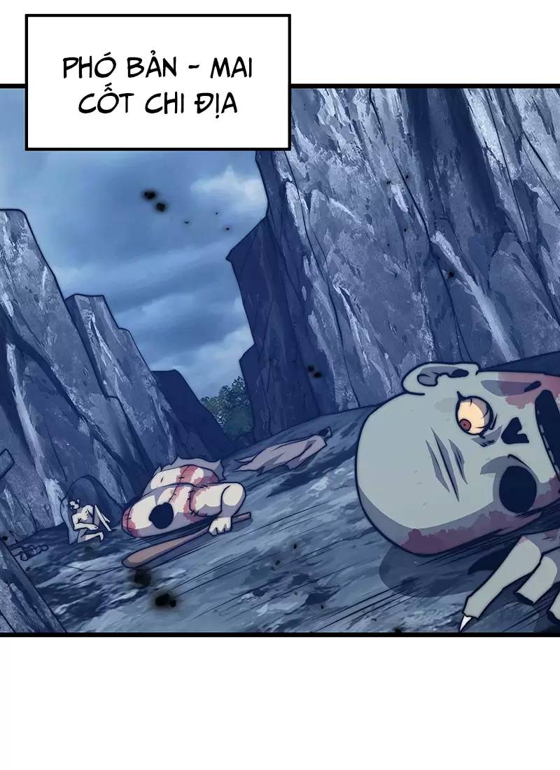 Ma Vương Gian Lận Hệ Thống - Chương 20