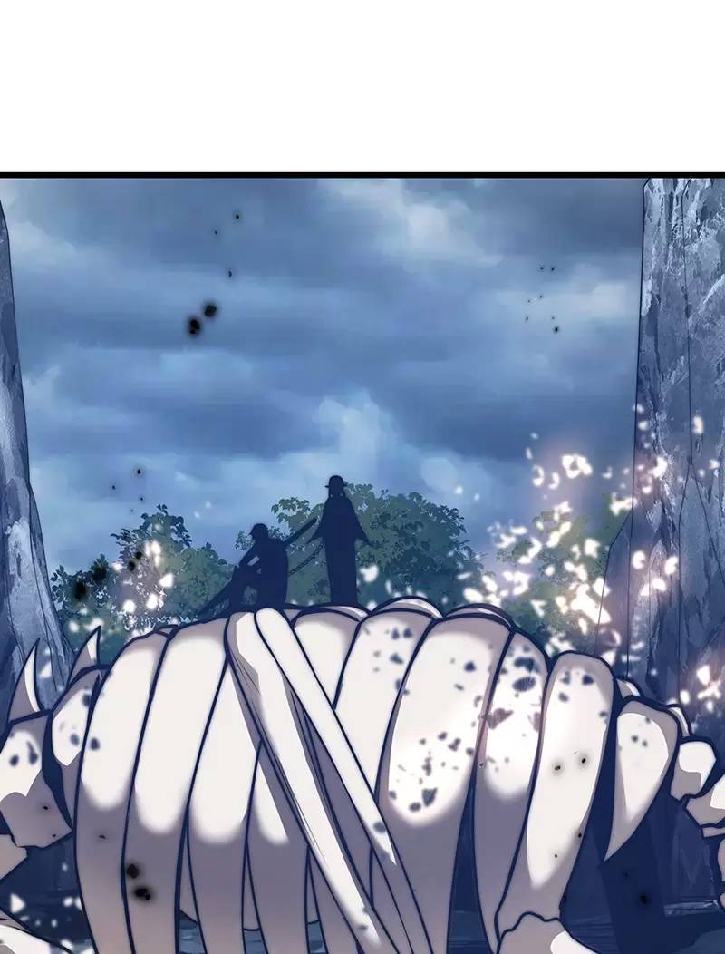 Ma Vương Gian Lận Hệ Thống - Chương 20