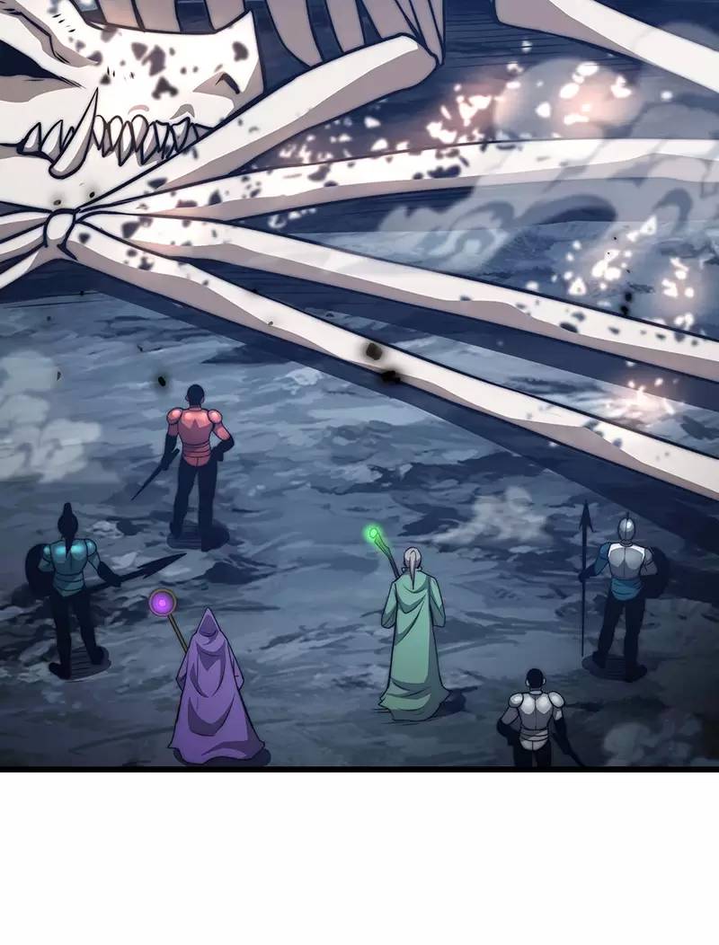 Ma Vương Gian Lận Hệ Thống - Chương 20