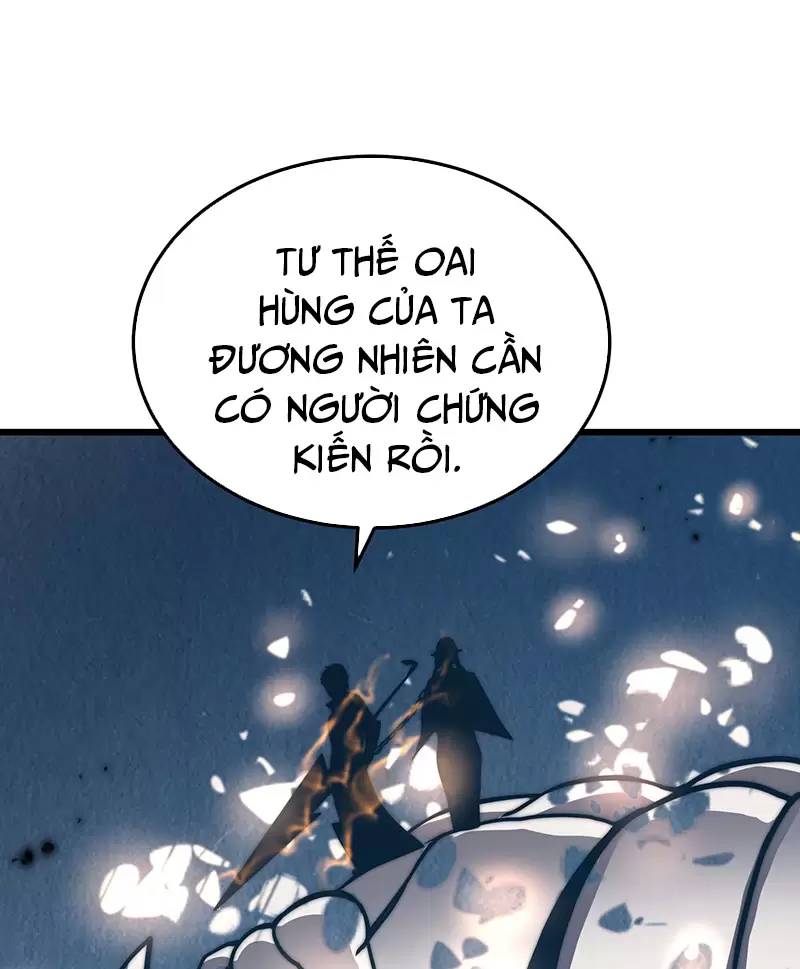 Ma Vương Gian Lận Hệ Thống - Chương 20