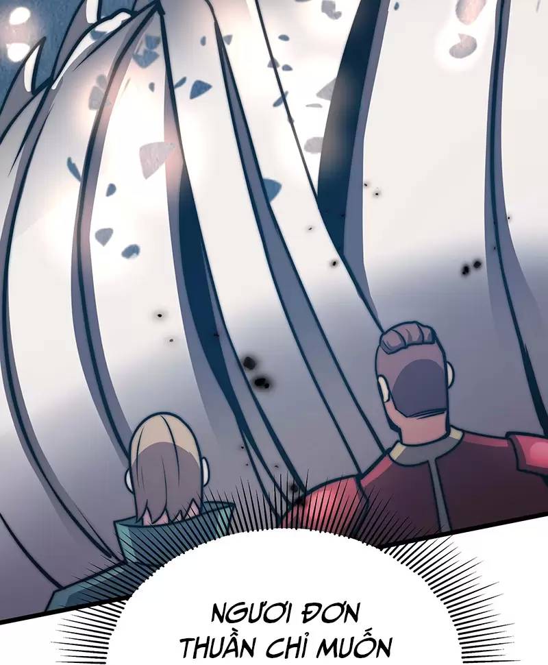 Ma Vương Gian Lận Hệ Thống - Chương 20