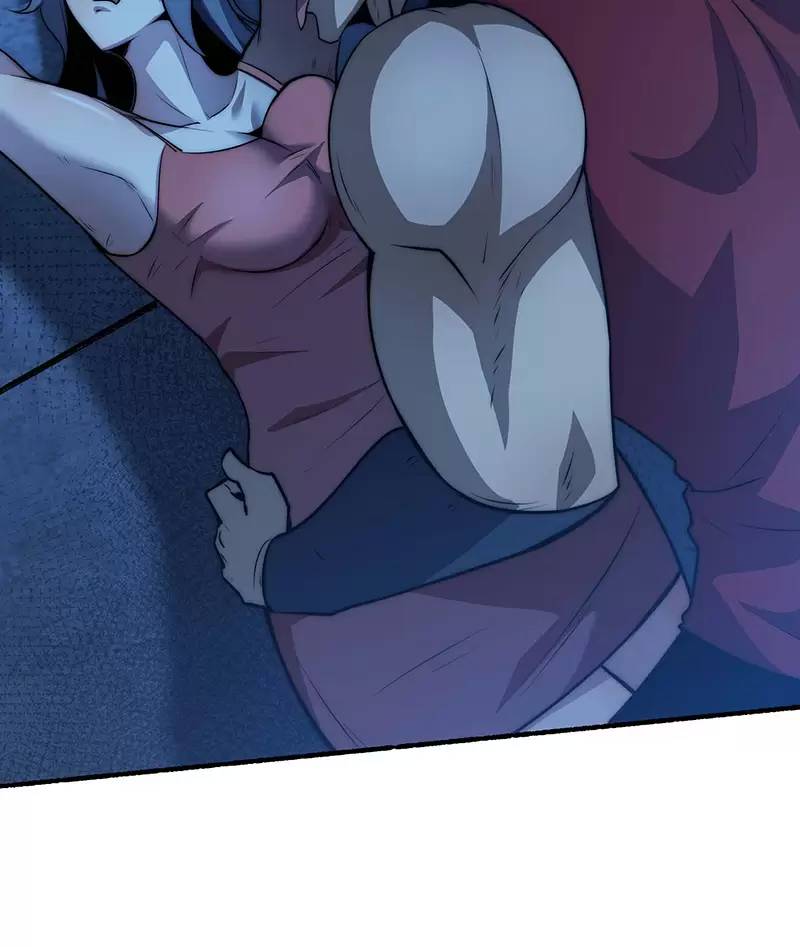 Ma Vương Gian Lận Hệ Thống - Chương 20