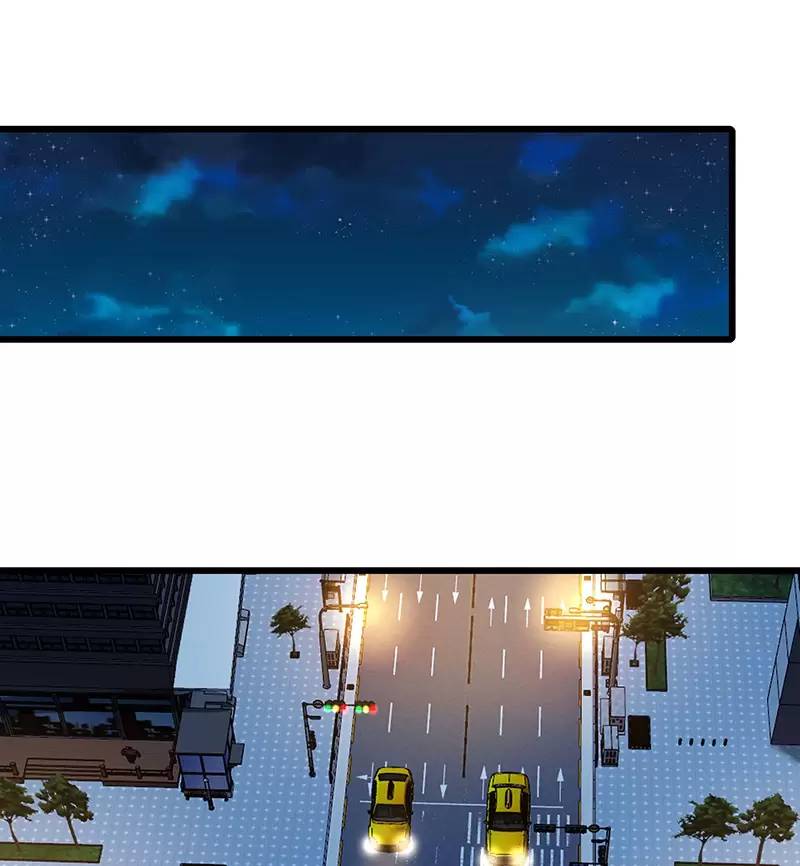 Ma Vương Gian Lận Hệ Thống - Chương 20