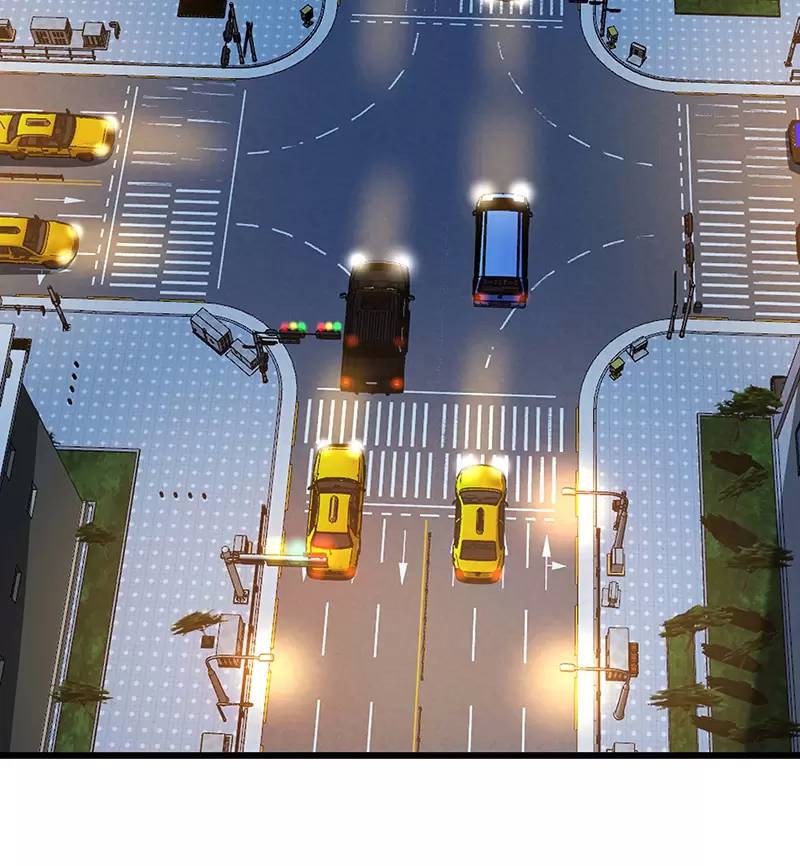 Ma Vương Gian Lận Hệ Thống - Chương 20