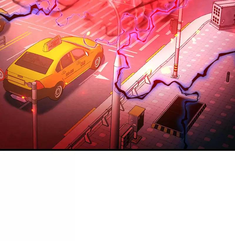 Ma Vương Gian Lận Hệ Thống - Chương 20