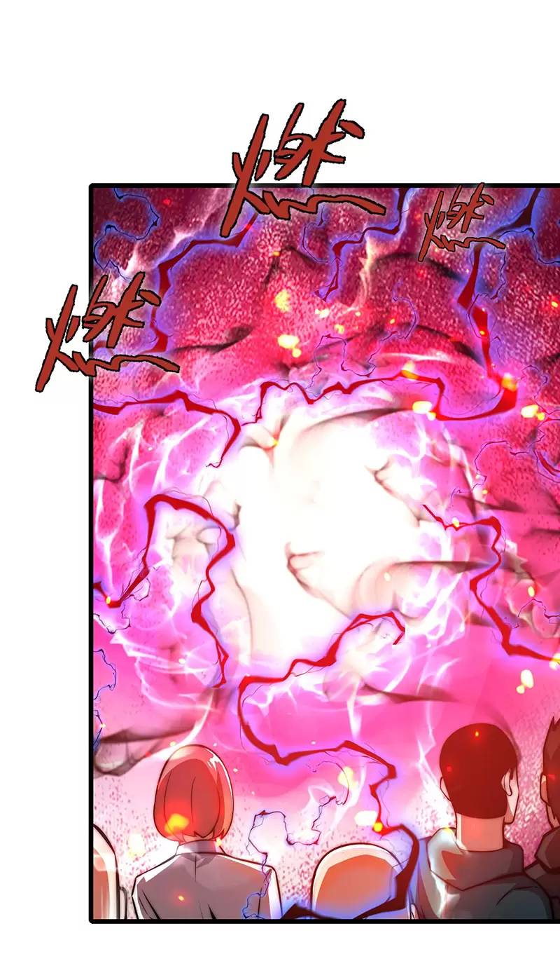 Ma Vương Gian Lận Hệ Thống - Chương 20