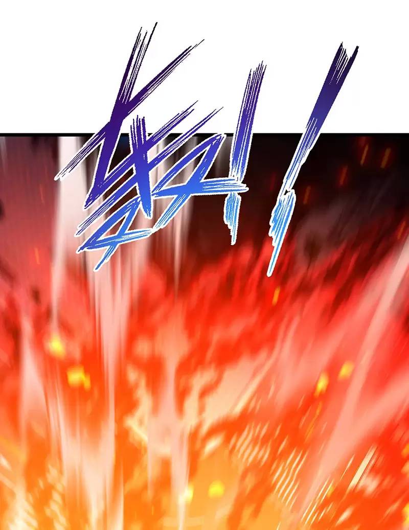 Ma Vương Gian Lận Hệ Thống - Chương 20