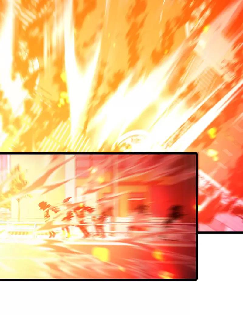 Ma Vương Gian Lận Hệ Thống - Chương 20