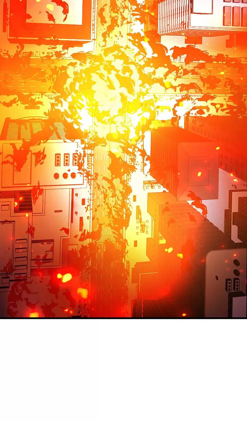 Ma Vương Gian Lận Hệ Thống - Chương 20