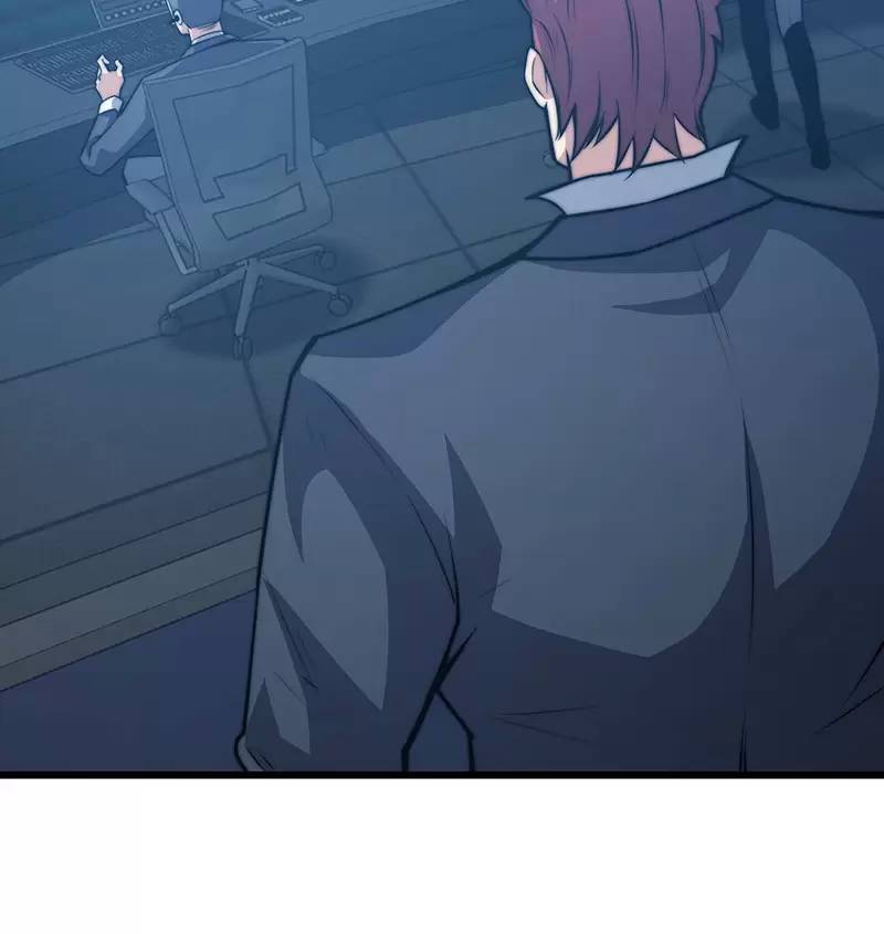 Ma Vương Gian Lận Hệ Thống - Chương 20