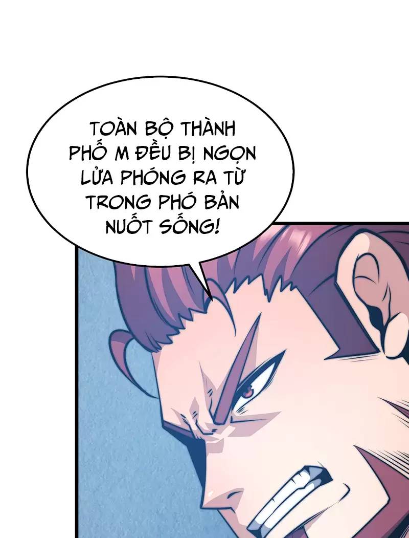 Ma Vương Gian Lận Hệ Thống - Chương 20