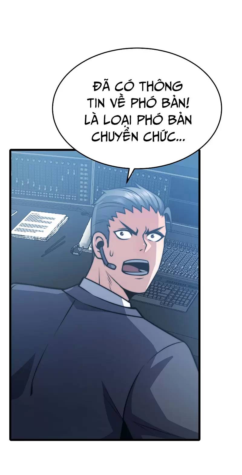 Ma Vương Gian Lận Hệ Thống - Chương 20