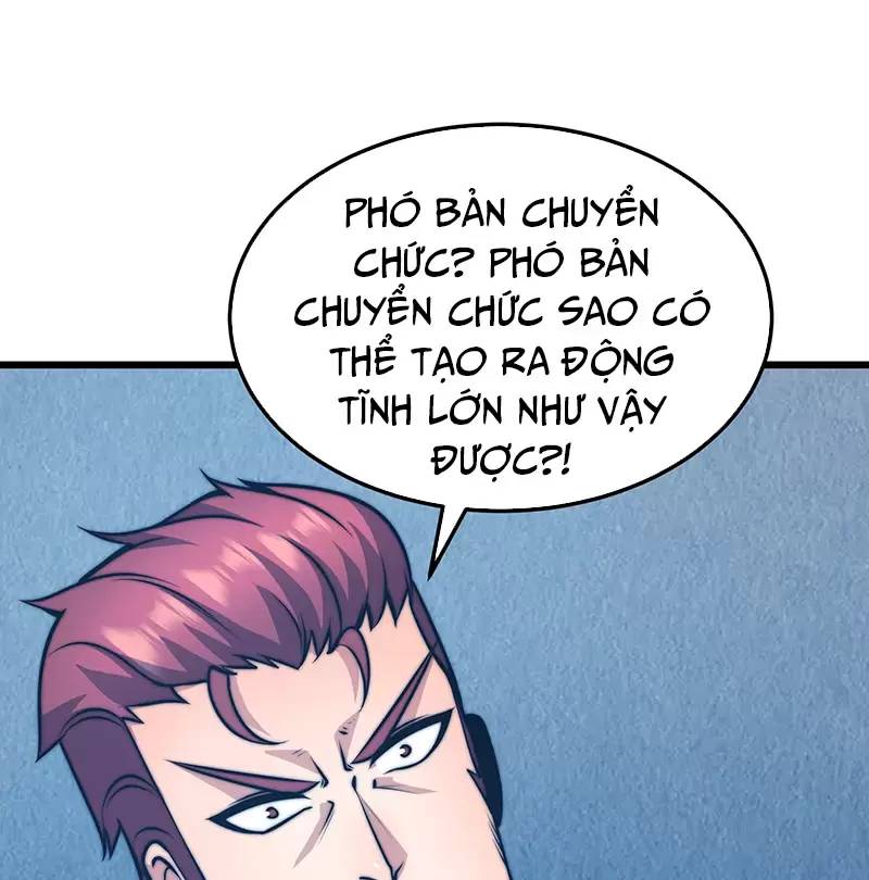 Ma Vương Gian Lận Hệ Thống - Chương 20