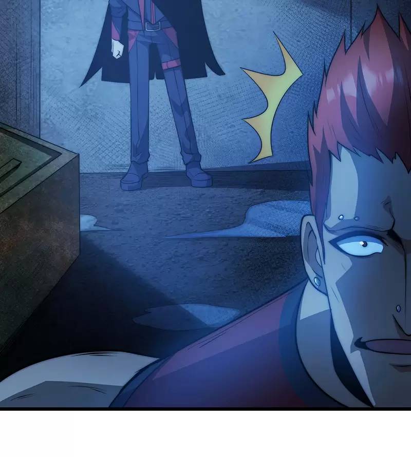 Ma Vương Gian Lận Hệ Thống - Chương 20