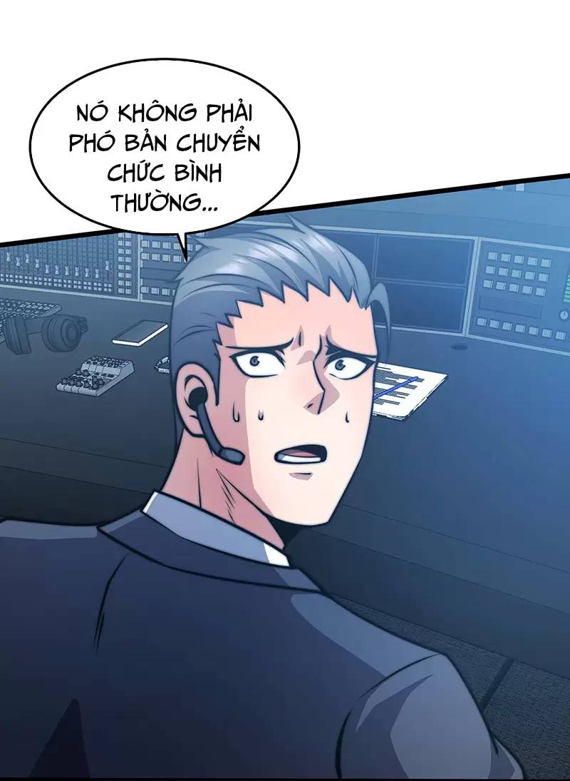 Ma Vương Gian Lận Hệ Thống - Chương 20