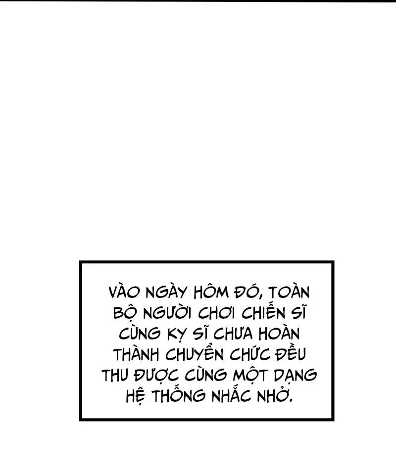 Ma Vương Gian Lận Hệ Thống - Chương 20