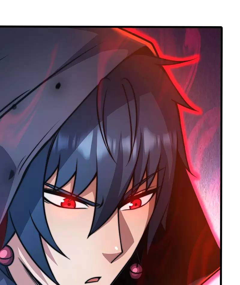 Ma Vương Gian Lận Hệ Thống - Chương 20