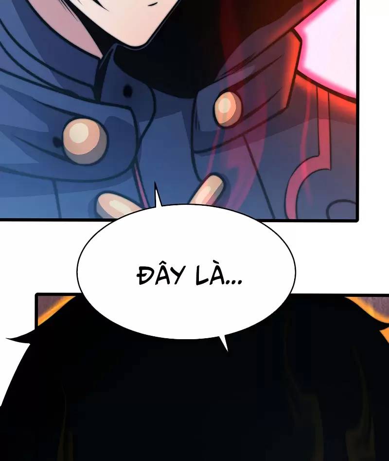 Ma Vương Gian Lận Hệ Thống - Chương 20