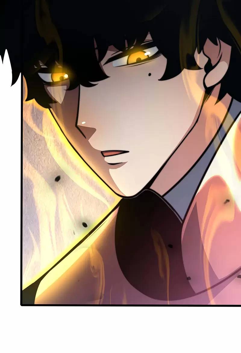 Ma Vương Gian Lận Hệ Thống - Chương 20