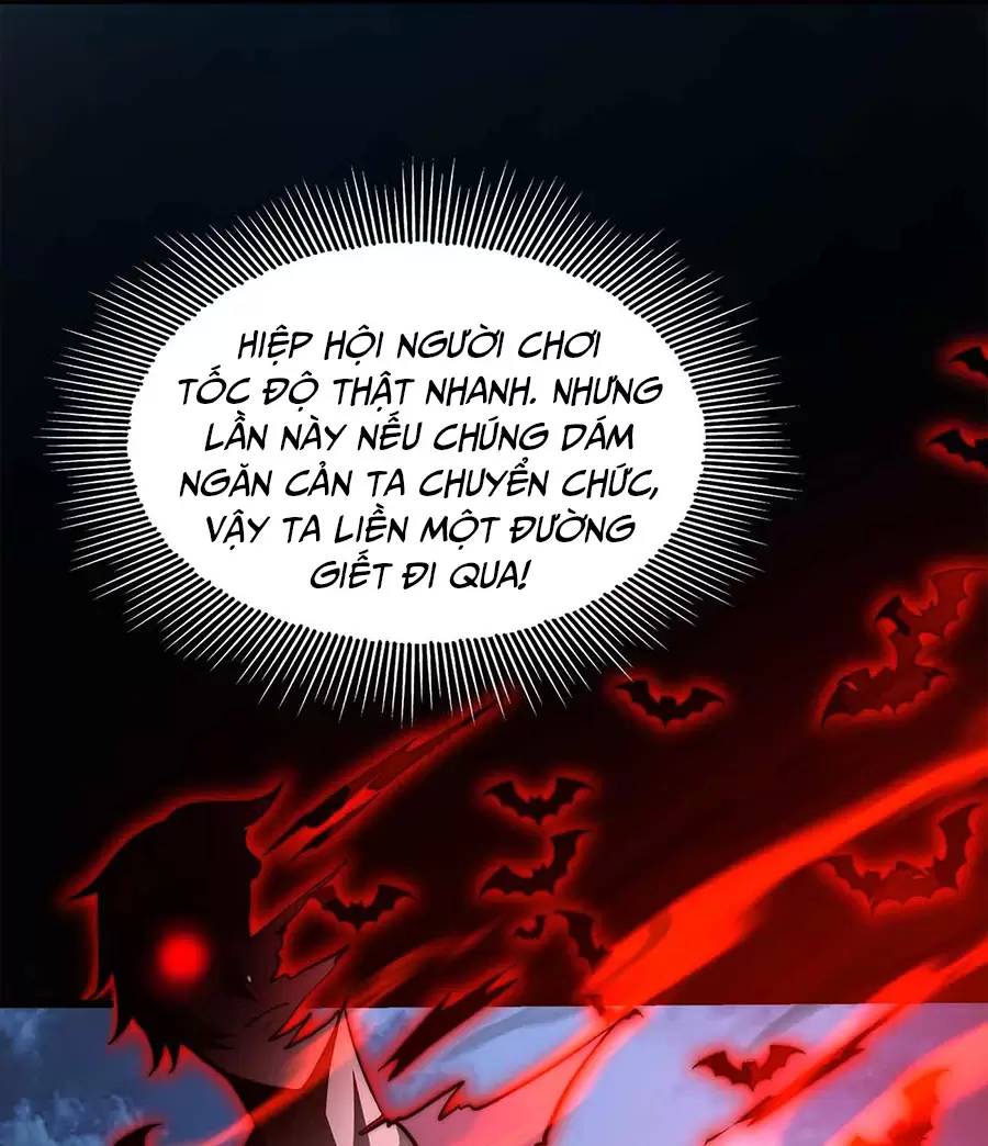 Ma Vương Gian Lận Hệ Thống - Chương 21