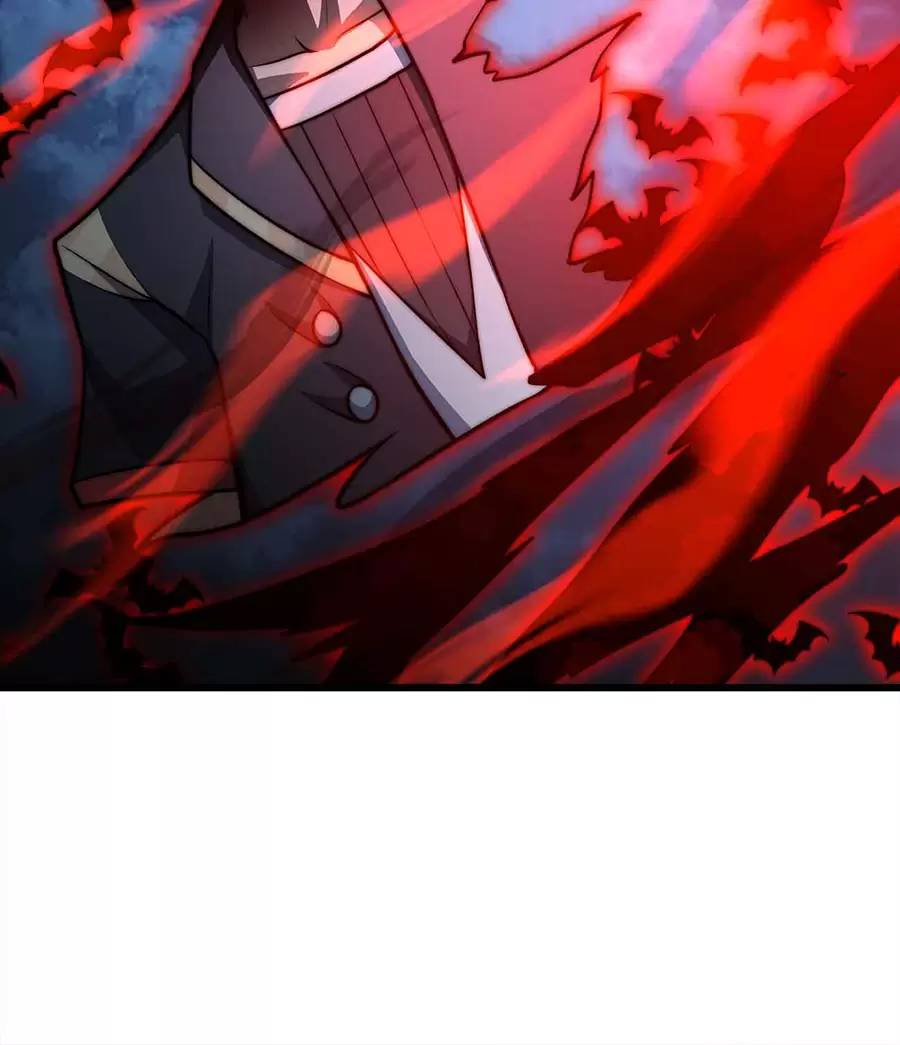 Ma Vương Gian Lận Hệ Thống - Chương 21