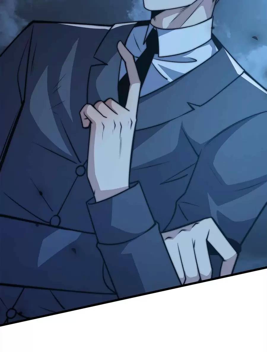 Ma Vương Gian Lận Hệ Thống - Chương 21