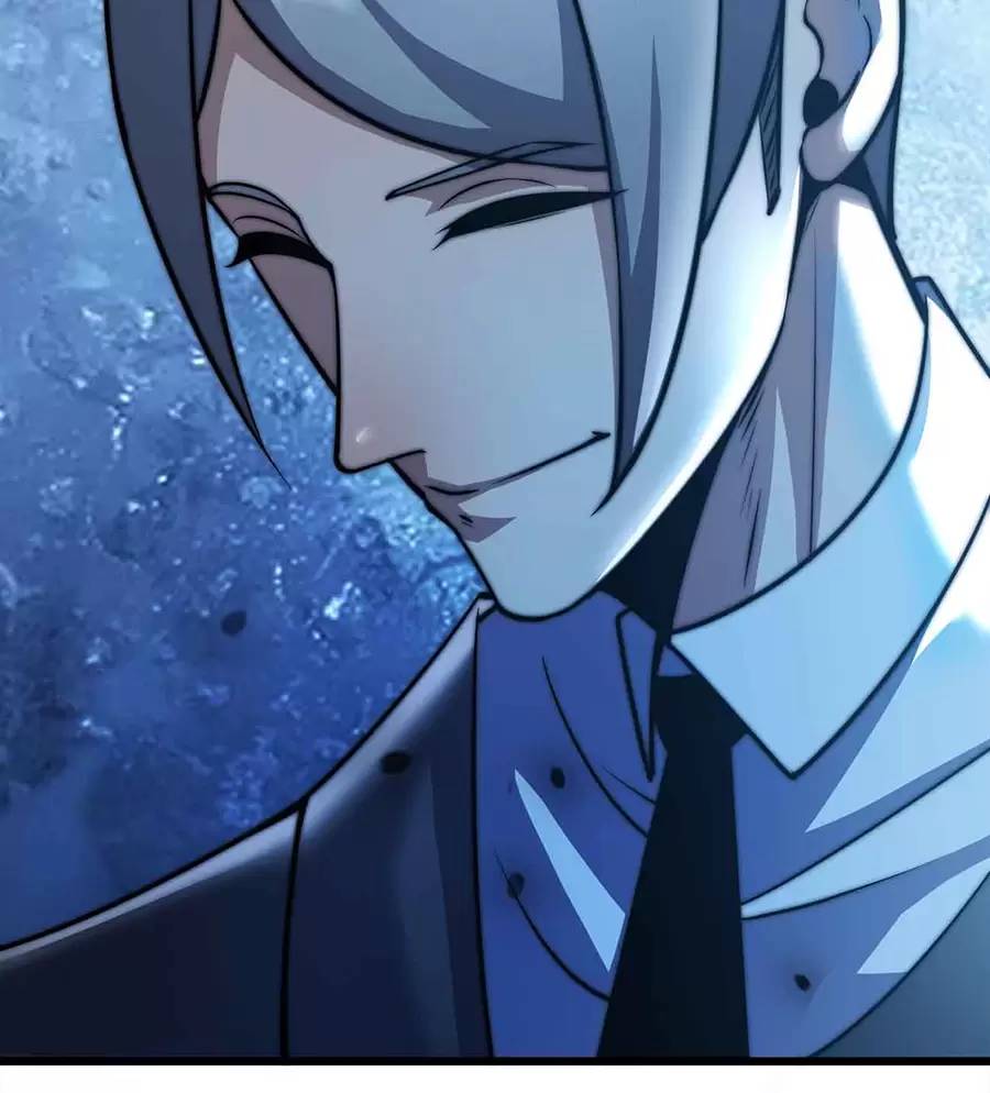 Ma Vương Gian Lận Hệ Thống - Chương 21