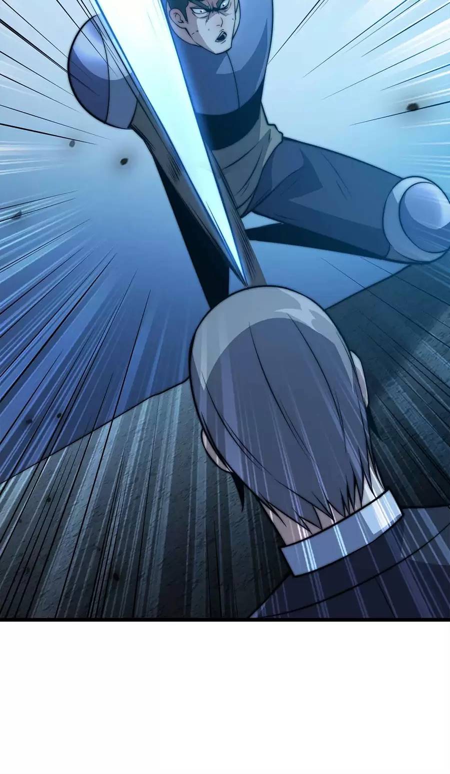 Ma Vương Gian Lận Hệ Thống - Chương 21