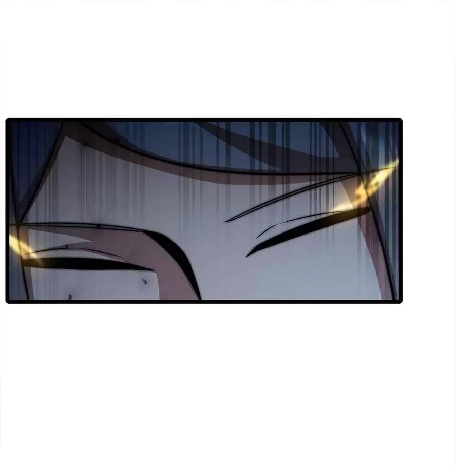 Ma Vương Gian Lận Hệ Thống - Chương 21