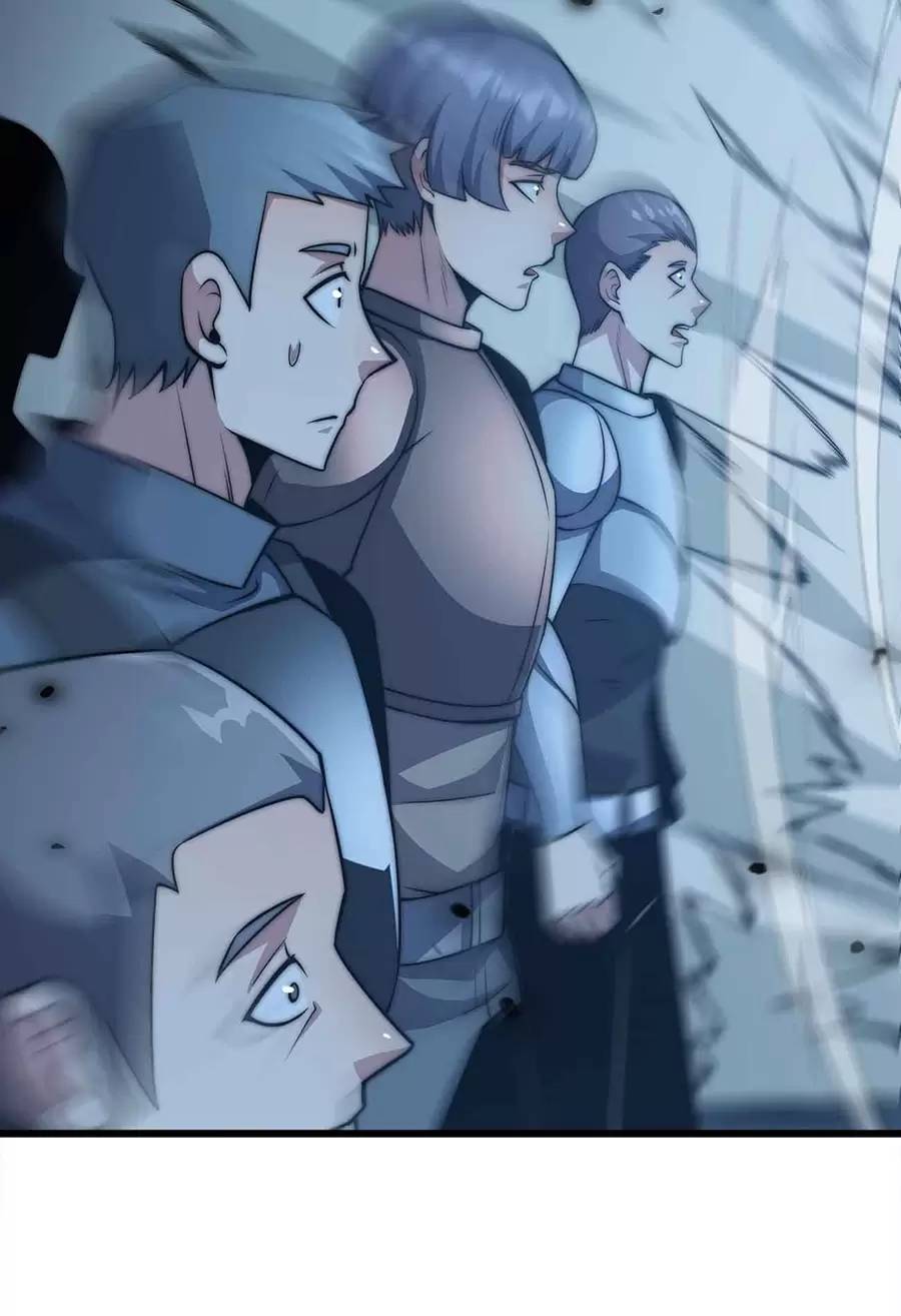 Ma Vương Gian Lận Hệ Thống - Chương 21