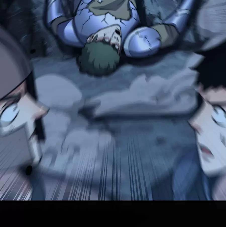 Ma Vương Gian Lận Hệ Thống - Chương 21