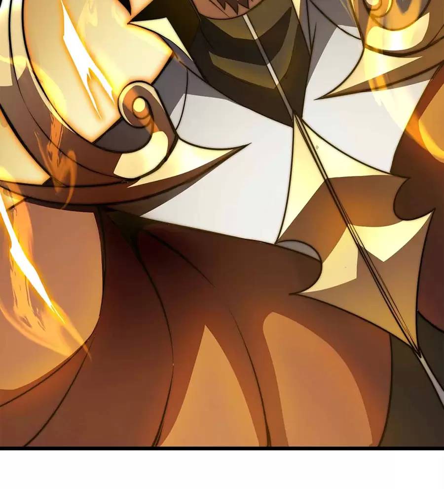 Ma Vương Gian Lận Hệ Thống - Chương 21