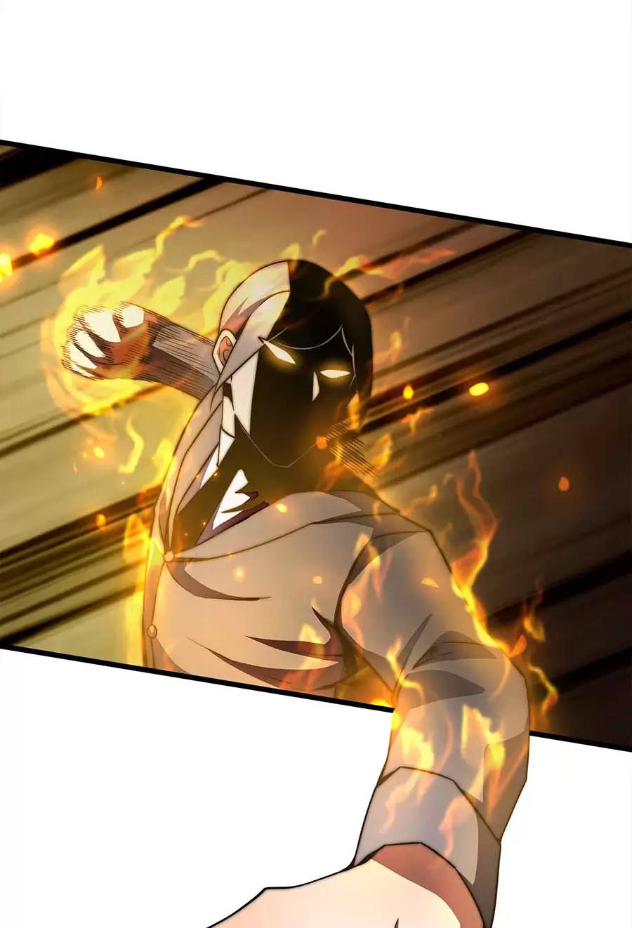 Ma Vương Gian Lận Hệ Thống - Chương 21