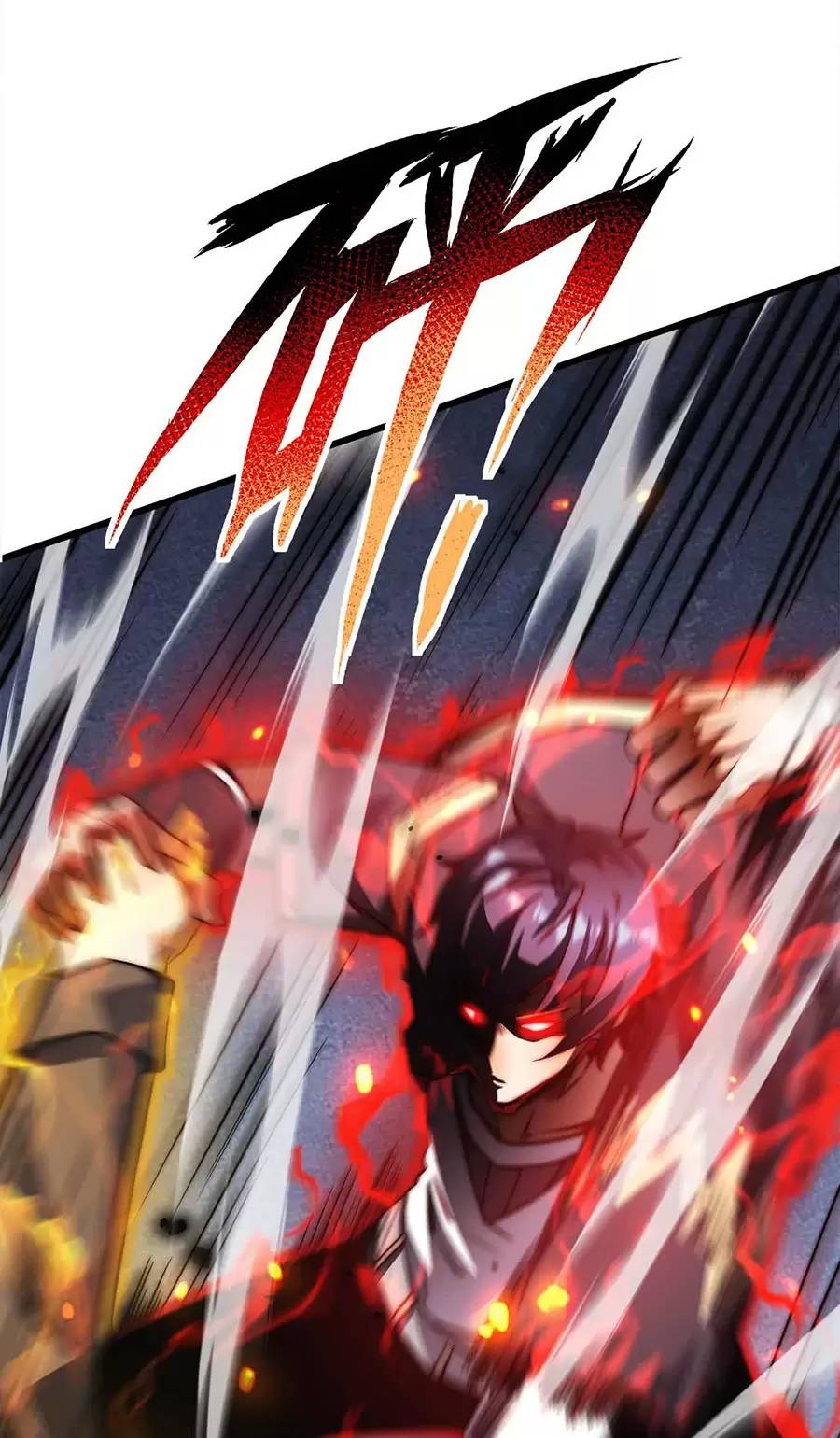 Ma Vương Gian Lận Hệ Thống - Chương 21