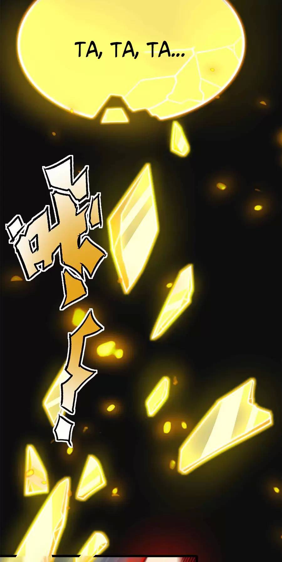 Ma Vương Gian Lận Hệ Thống - Chương 21