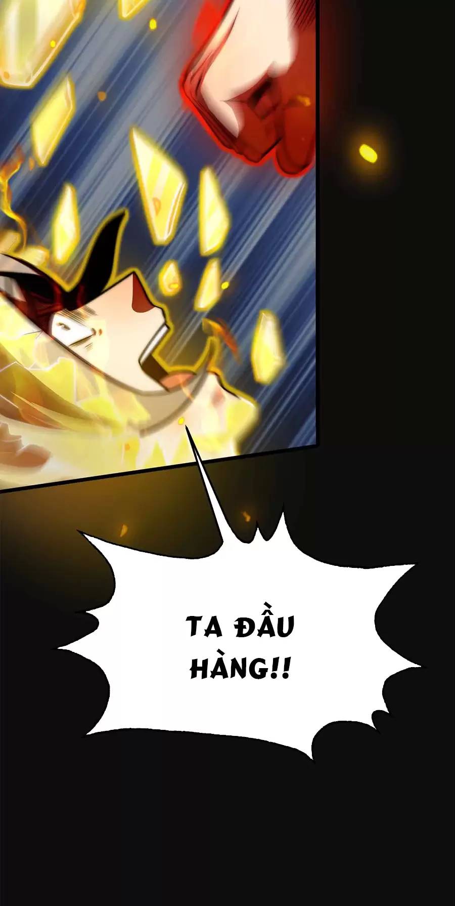 Ma Vương Gian Lận Hệ Thống - Chương 21