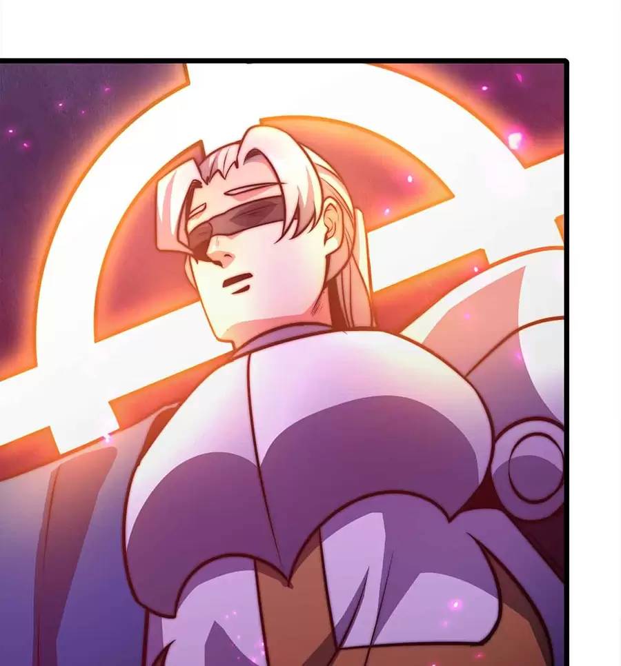 Ma Vương Gian Lận Hệ Thống - Chương 22