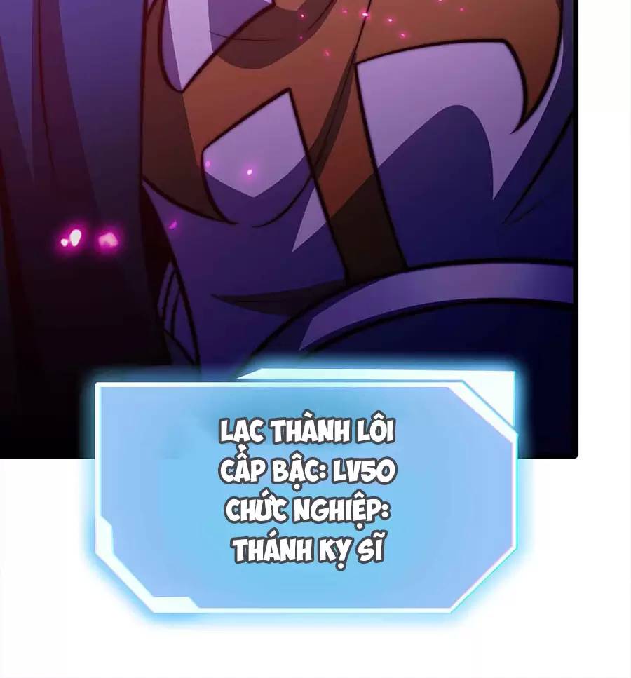 Ma Vương Gian Lận Hệ Thống - Chương 22