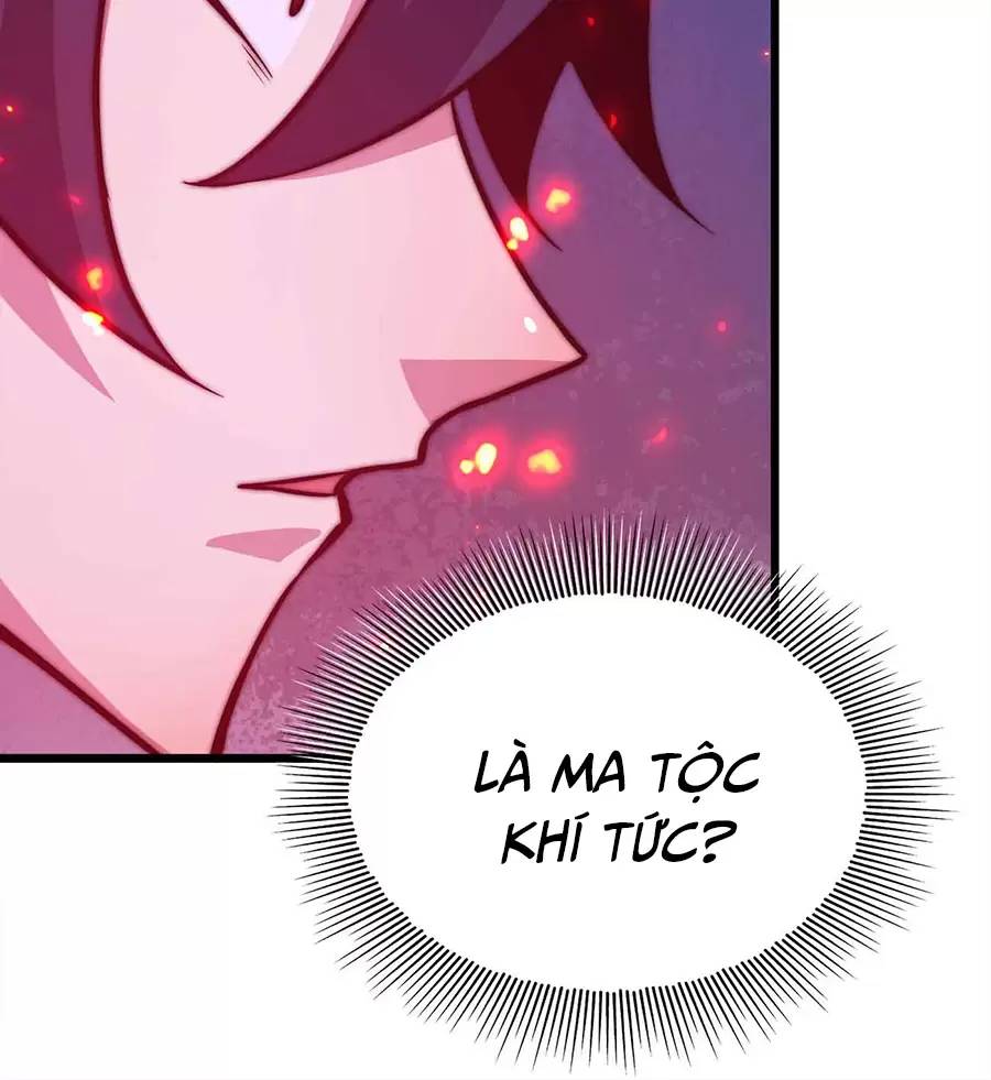 Ma Vương Gian Lận Hệ Thống - Chương 22