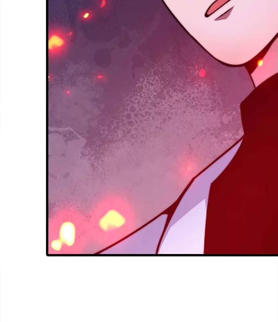 Ma Vương Gian Lận Hệ Thống - Chương 22